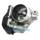 PIECES POUR SYSTEMES DE GESTION MOTEUR